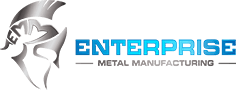 footer-enterprise-metal-manufacturing-logo