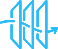 img-rectangular-duct